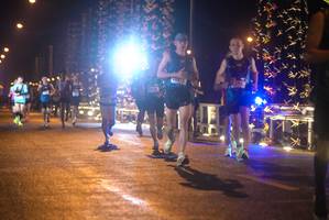 BIB: 0972, 717
                            <button type="button" onclick="openModal(18276551)" class="btn btn-primary btn-sm float-right btn-popup" data-toggle="modal" data-target=".modal-high-quality">
                        <i class="fas fa-shopping-cart"></i> Add to Cart
                    </button>
                                            <button type="button" onclick="isThisMe(18276551, true)" class="btn btn-success btn-sm float-right btn-popup btn-isme hidden" data-toggle="tooltip" data-placement="bottom" title="นี่คือรูปของคุณใช่ไหม คลิกที่นี่เพื่อเอาเข้าอัลบั้ม">
                        <i class="fas fa-plus"></i> Add to album
                    </button>
                    <button type="button" onclick="isThisMe(18276551, false)" class="btn btn-warning btn-sm float-right btn-popup btn-isnotme hidden">
                        <i class="fas fa-ban"></i> Remove from album
                    </button>